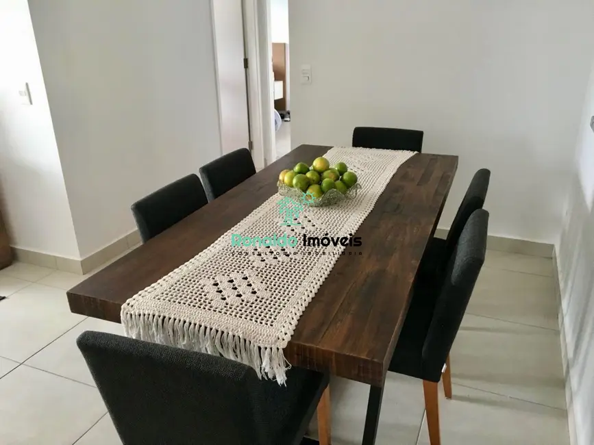 Foto 7 de Apartamento com 2 quartos à venda, 78m2 em Centro, Bertioga - SP