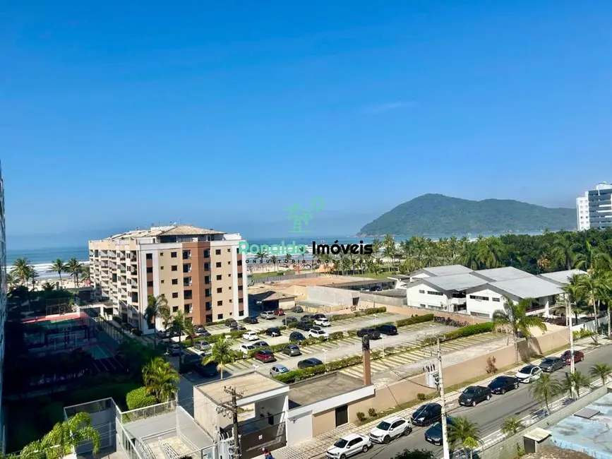 Foto 1 de Apartamento com 2 quartos à venda, 78m2 em Centro, Bertioga - SP