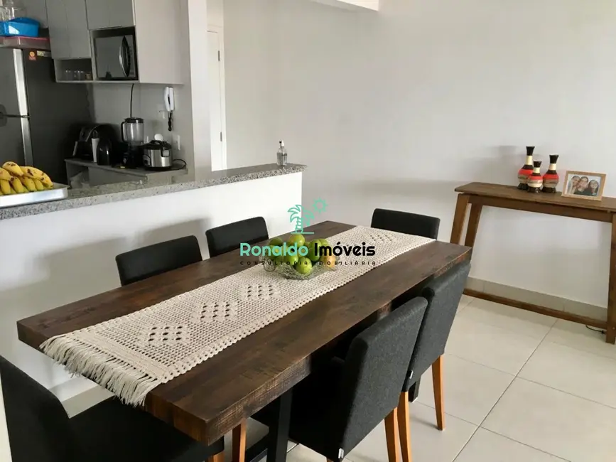 Foto 8 de Apartamento com 2 quartos à venda, 78m2 em Centro, Bertioga - SP