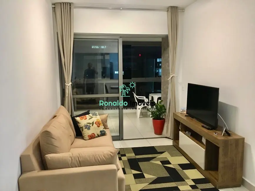 Foto 5 de Apartamento com 2 quartos à venda, 78m2 em Centro, Bertioga - SP