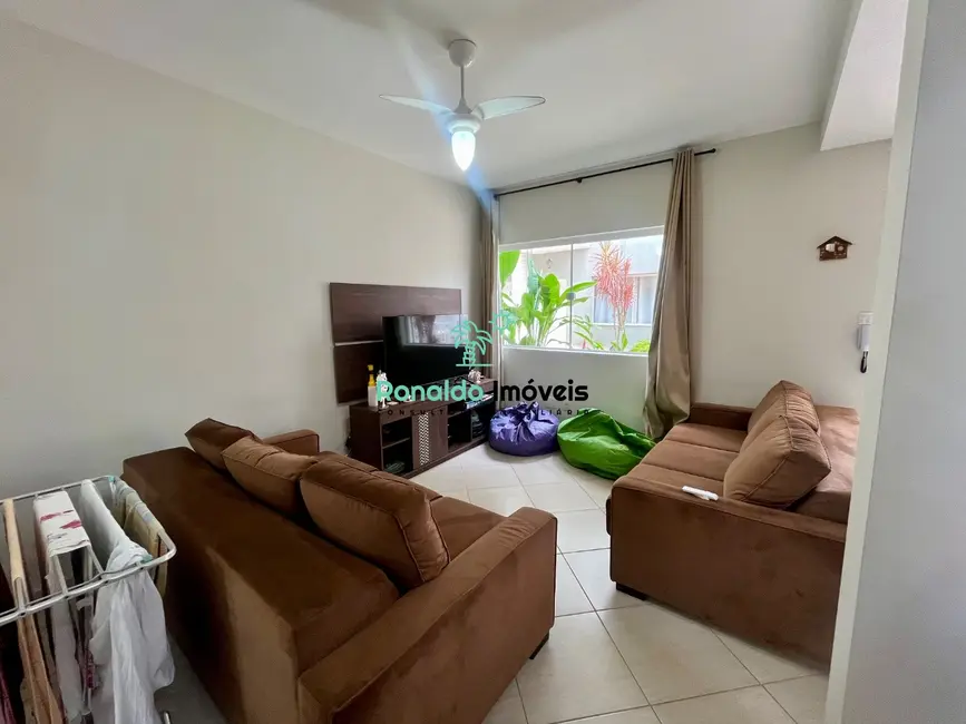 Foto 4 de Casa de Condomínio com 3 quartos à venda, 123m2 em Bertioga - SP