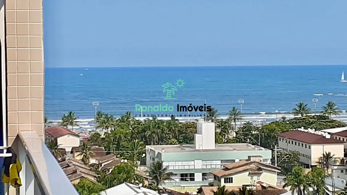 Foto 2 de Apartamento com 2 quartos à venda, 76m2 em Centro, Bertioga - SP