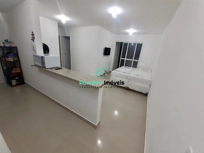 Foto 6 de Apartamento com 2 quartos à venda, 76m2 em Centro, Bertioga - SP