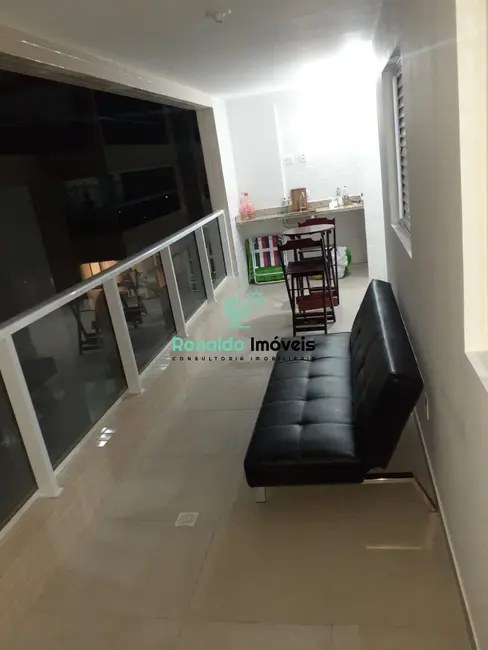 Foto 9 de Apartamento com 2 quartos à venda, 76m2 em Centro, Bertioga - SP