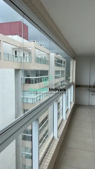 Foto 4 de Apartamento com 2 quartos à venda, 76m2 em Centro, Bertioga - SP