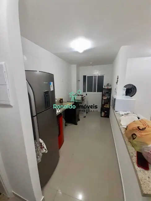 Foto 8 de Apartamento com 2 quartos à venda, 76m2 em Centro, Bertioga - SP