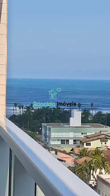 Foto 5 de Apartamento com 2 quartos à venda, 76m2 em Centro, Bertioga - SP