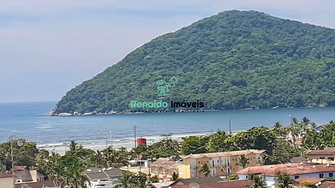 Foto 3 de Apartamento com 2 quartos à venda, 76m2 em Centro, Bertioga - SP