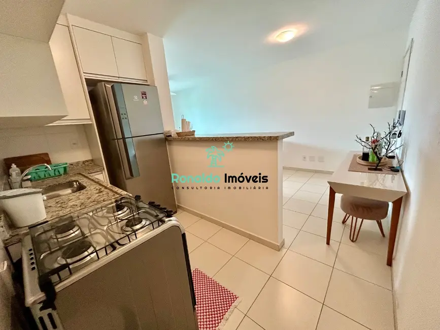 Foto 7 de Apartamento com 2 quartos à venda, 75m2 em Bertioga - SP