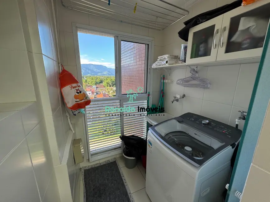 Foto 7 de Apartamento com 2 quartos à venda, 75m2 em Bertioga - SP