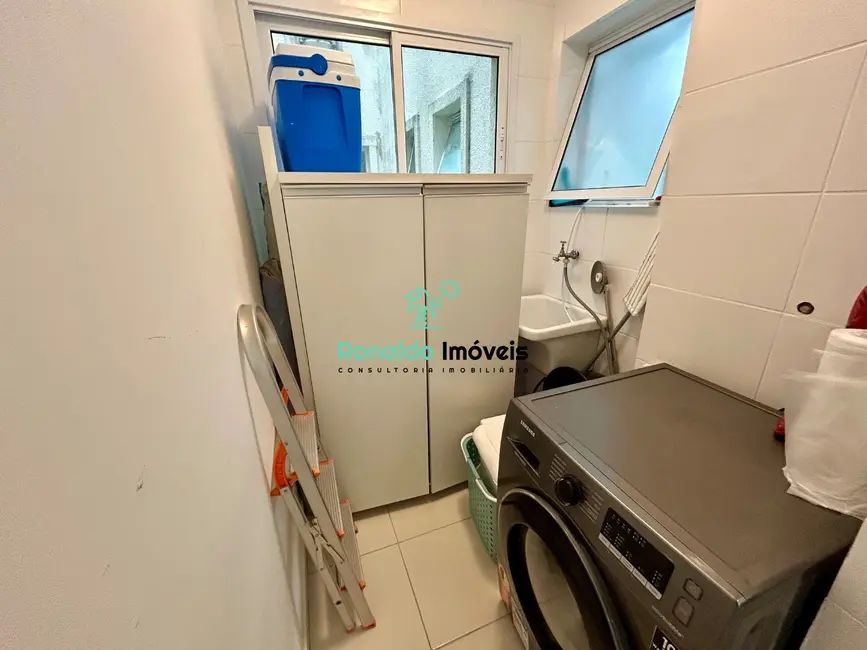 Foto 8 de Apartamento com 2 quartos à venda, 75m2 em Bertioga - SP