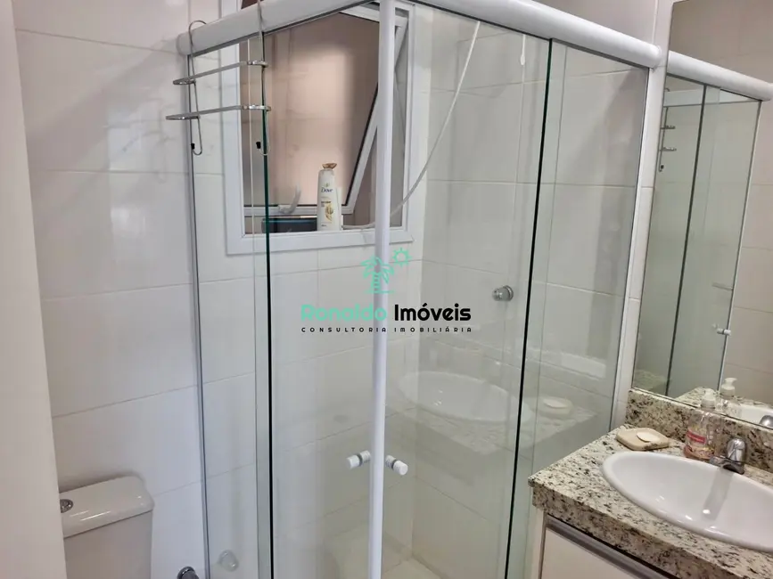 Foto 8 de Apartamento com 2 quartos à venda, 75m2 em Bertioga - SP