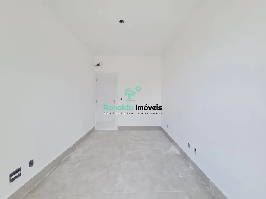 Foto 7 de Apartamento com 3 quartos à venda, 130m2 em Centro, Bertioga - SP