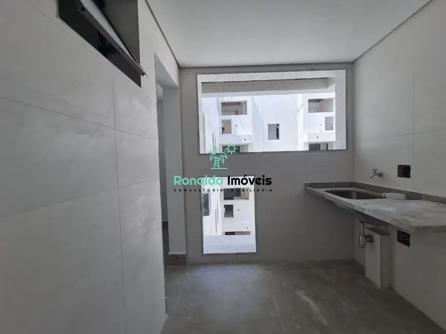 Foto 9 de Apartamento com 3 quartos à venda, 130m2 em Centro, Bertioga - SP