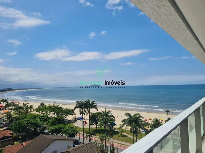 Foto 4 de Apartamento com 3 quartos à venda, 130m2 em Centro, Bertioga - SP