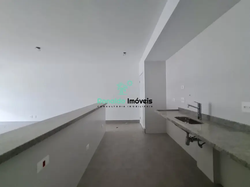 Foto 8 de Apartamento com 3 quartos à venda, 160m2 em Centro, Bertioga - SP