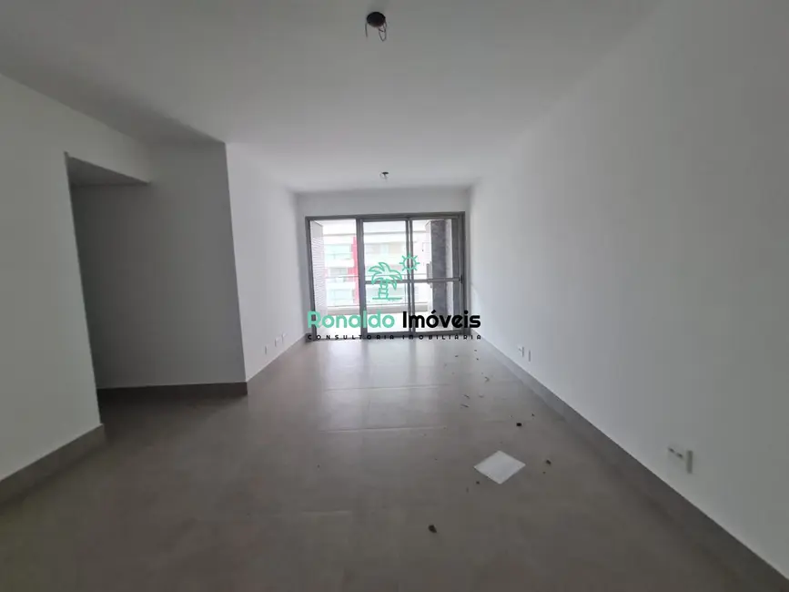 Foto 5 de Apartamento com 3 quartos à venda, 160m2 em Centro, Bertioga - SP