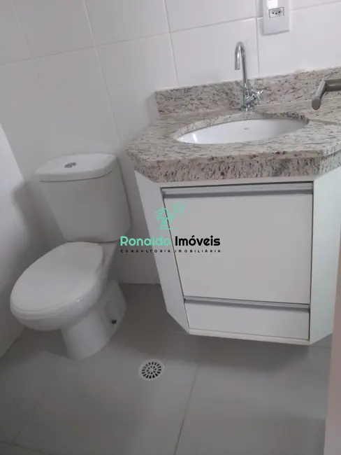 Foto 7 de Apartamento com 2 quartos à venda, 55m2 em Bertioga - SP