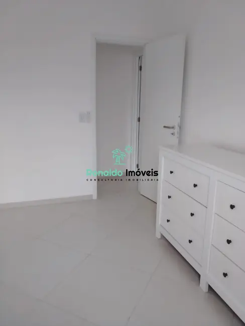 Foto 5 de Apartamento com 2 quartos à venda, 55m2 em Bertioga - SP