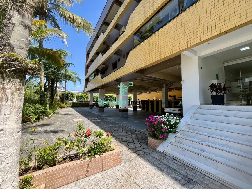 Foto 1 de Apartamento com 2 quartos à venda, 61m2 em Bertioga - SP