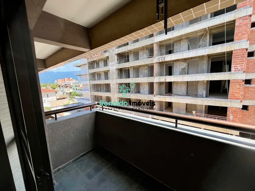 Foto 9 de Apartamento com 2 quartos à venda, 61m2 em Bertioga - SP