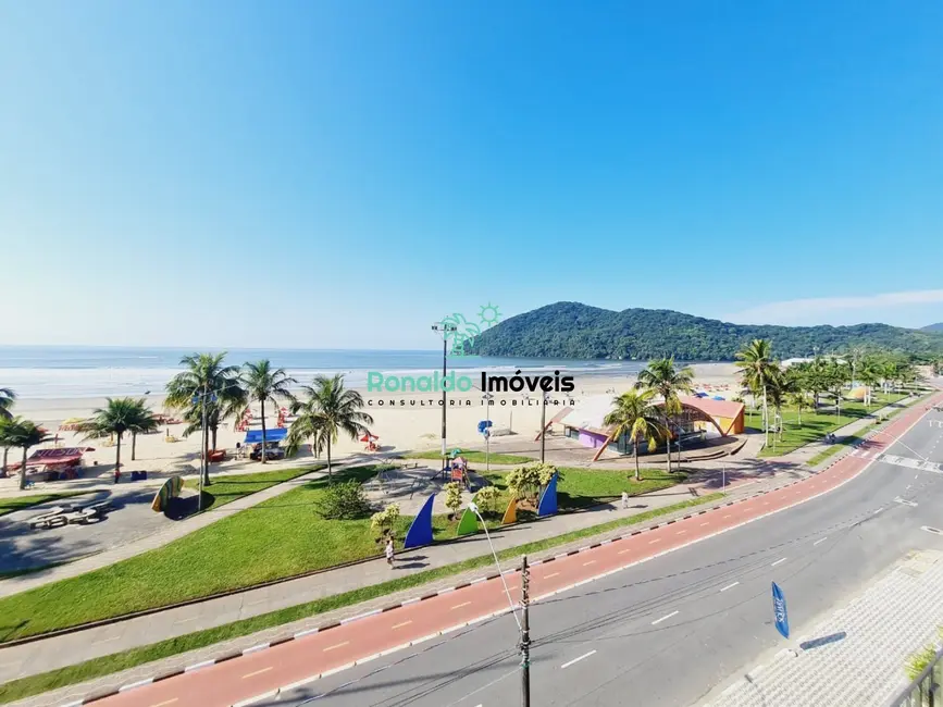 Foto 8 de Apartamento com 3 quartos à venda, 165m2 em Centro, Bertioga - SP