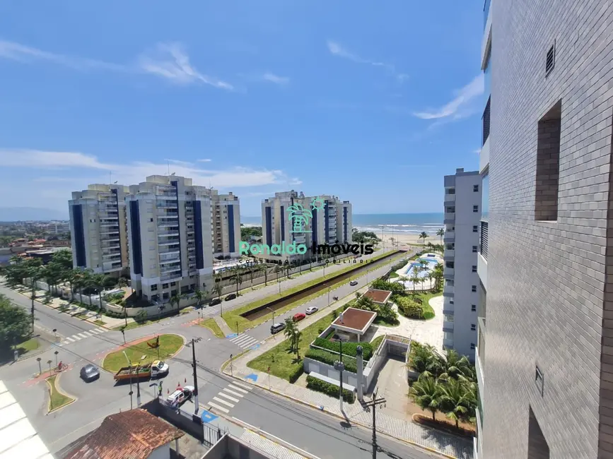 Foto 8 de Apartamento com 2 quartos à venda, 78m2 em Centro, Bertioga - SP