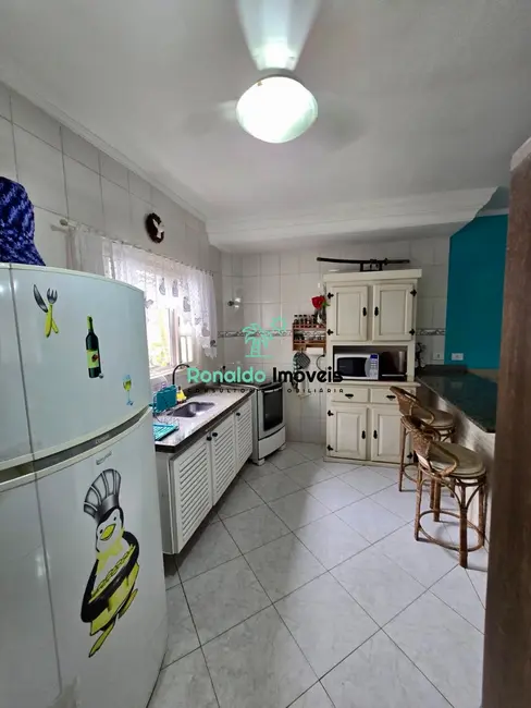 Foto 7 de Casa de Condomínio com 2 quartos à venda, 79m2 em Bertioga - SP