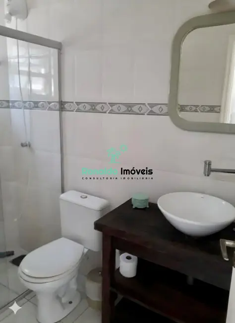 Foto 8 de Casa de Condomínio com 2 quartos à venda, 79m2 em Bertioga - SP