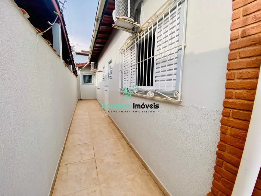 Foto 4 de Casa com 3 quartos à venda, 86m2 em Centro, Bertioga - SP