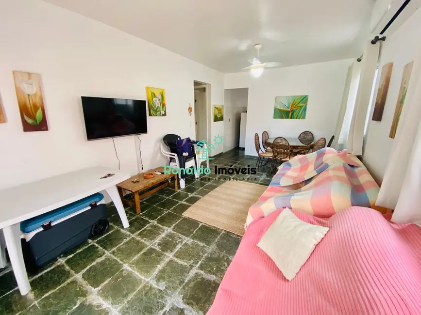 Foto 8 de Casa com 3 quartos à venda, 86m2 em Centro, Bertioga - SP