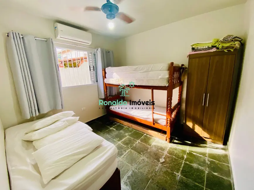 Foto 9 de Casa com 3 quartos à venda, 86m2 em Centro, Bertioga - SP