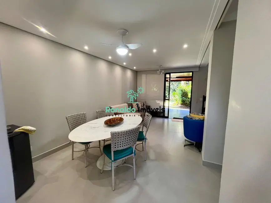 Foto 5 de Casa de Condomínio com 3 quartos à venda, 93m2 em Riviera de São Lourenço, Bertioga - SP