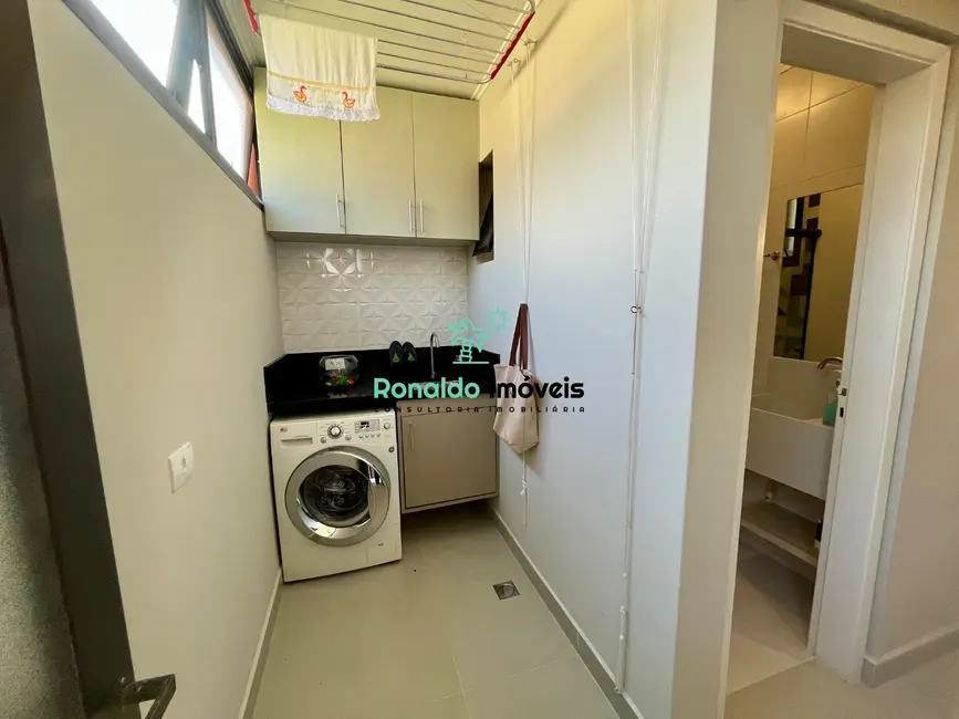 Foto 8 de Casa de Condomínio com 3 quartos à venda, 93m2 em Riviera de São Lourenço, Bertioga - SP