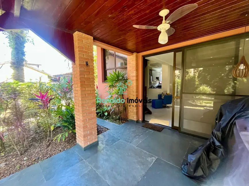 Foto 2 de Casa de Condomínio com 3 quartos à venda, 93m2 em Riviera de São Lourenço, Bertioga - SP