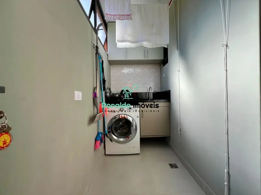 Foto 7 de Casa de Condomínio com 3 quartos à venda, 93m2 em Riviera de São Lourenço, Bertioga - SP