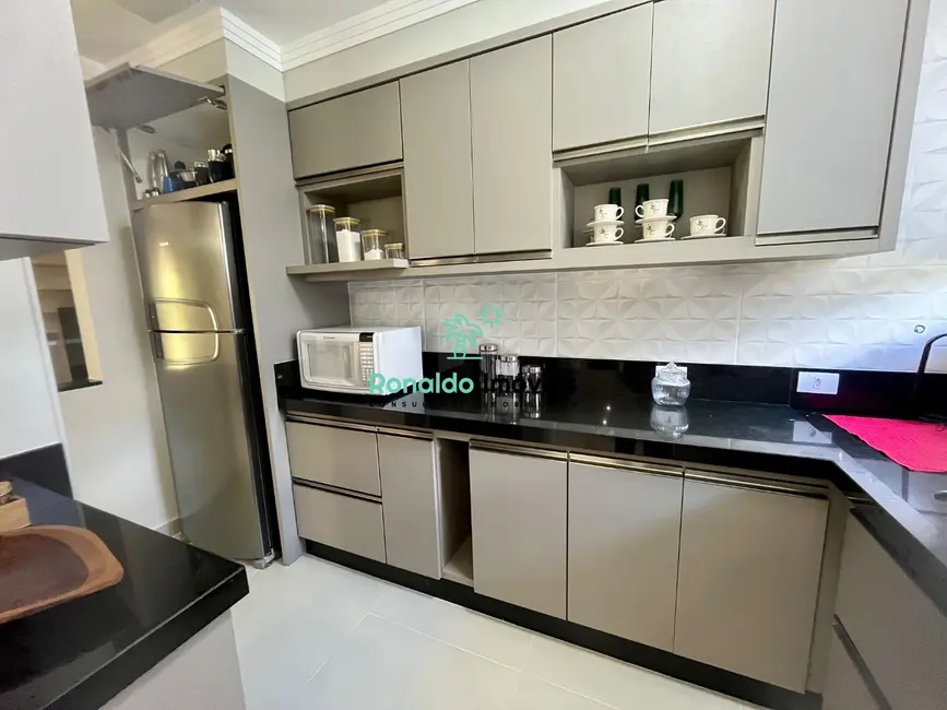 Foto 7 de Casa de Condomínio com 3 quartos à venda, 93m2 em Riviera de São Lourenço, Bertioga - SP