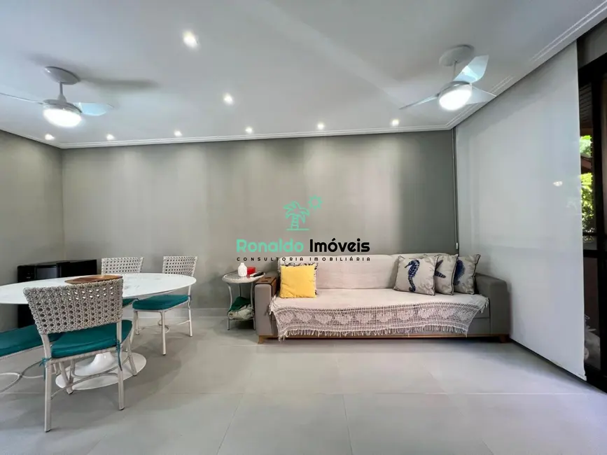 Foto 4 de Casa de Condomínio com 3 quartos à venda, 93m2 em Riviera de São Lourenço, Bertioga - SP