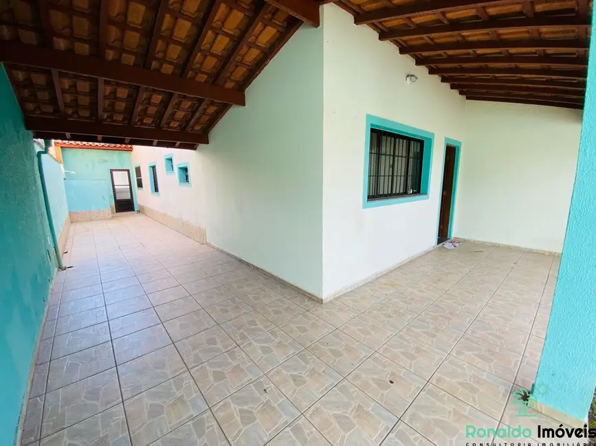 Foto 5 de Casa com 3 quartos à venda, 165m2 em Centro, Bertioga - SP