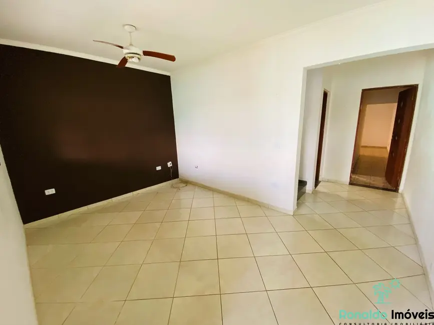 Foto 7 de Casa com 3 quartos à venda, 165m2 em Centro, Bertioga - SP