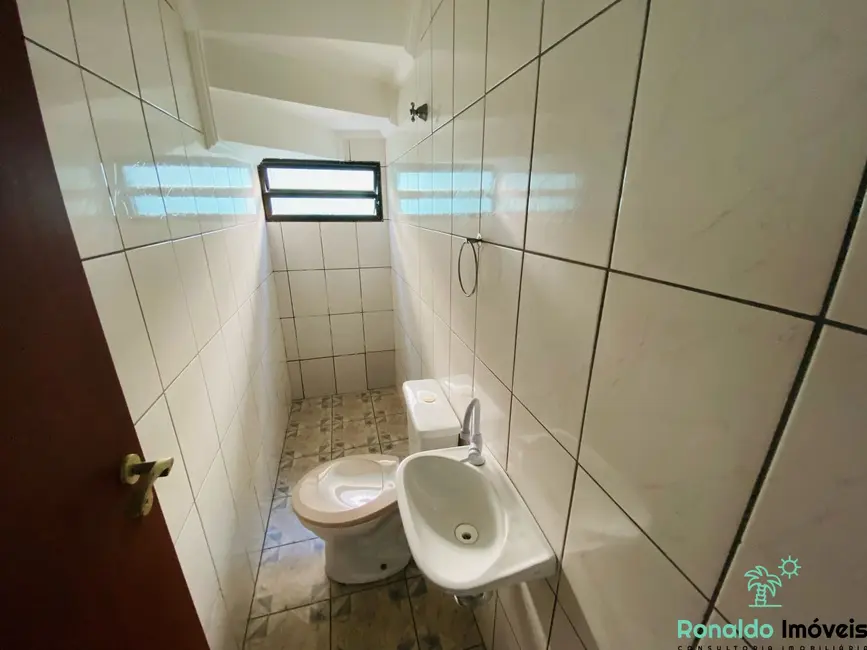 Foto 9 de Casa com 3 quartos à venda, 165m2 em Centro, Bertioga - SP