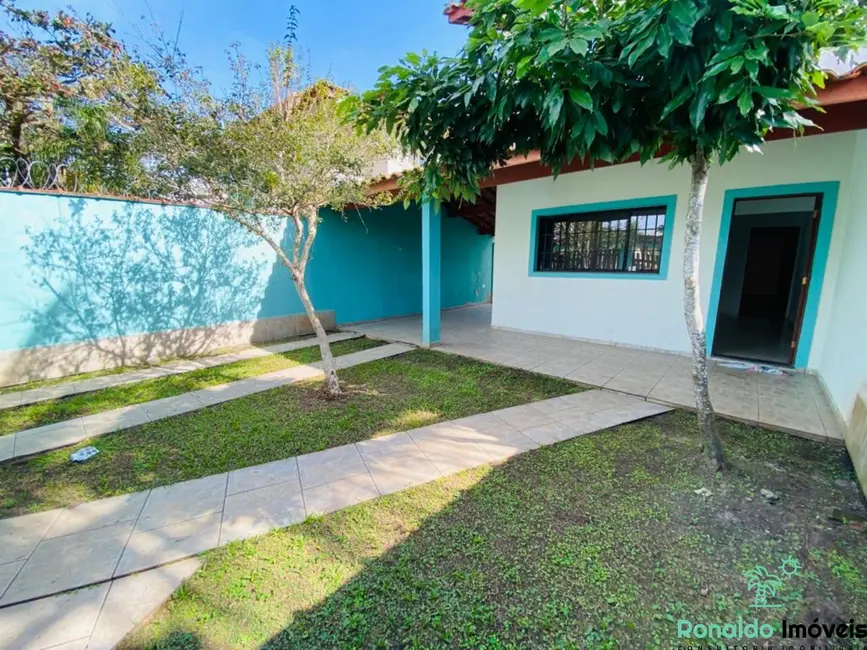 Foto 2 de Casa com 3 quartos à venda, 165m2 em Centro, Bertioga - SP