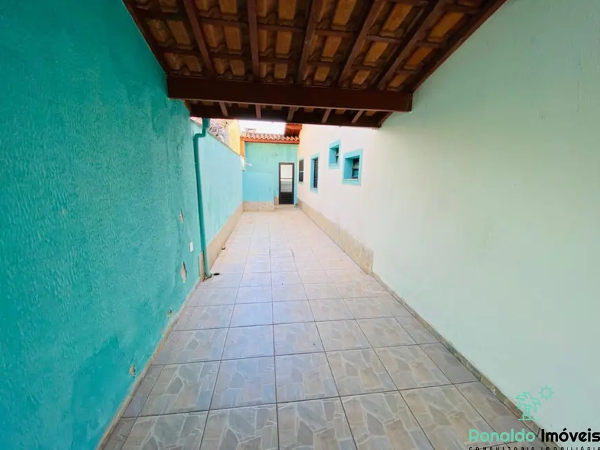 Foto 6 de Casa com 3 quartos à venda, 165m2 em Centro, Bertioga - SP