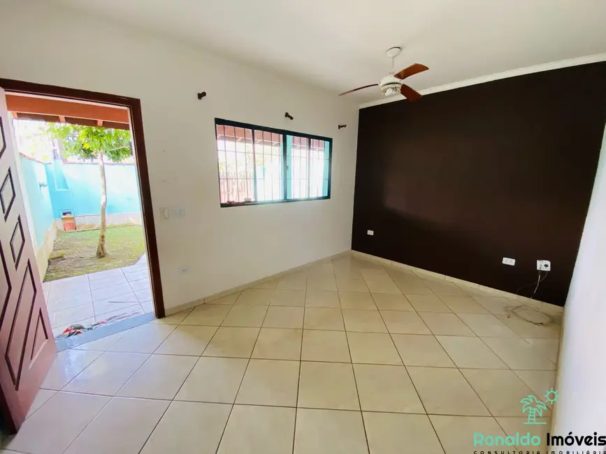 Foto 8 de Casa com 3 quartos à venda, 165m2 em Centro, Bertioga - SP