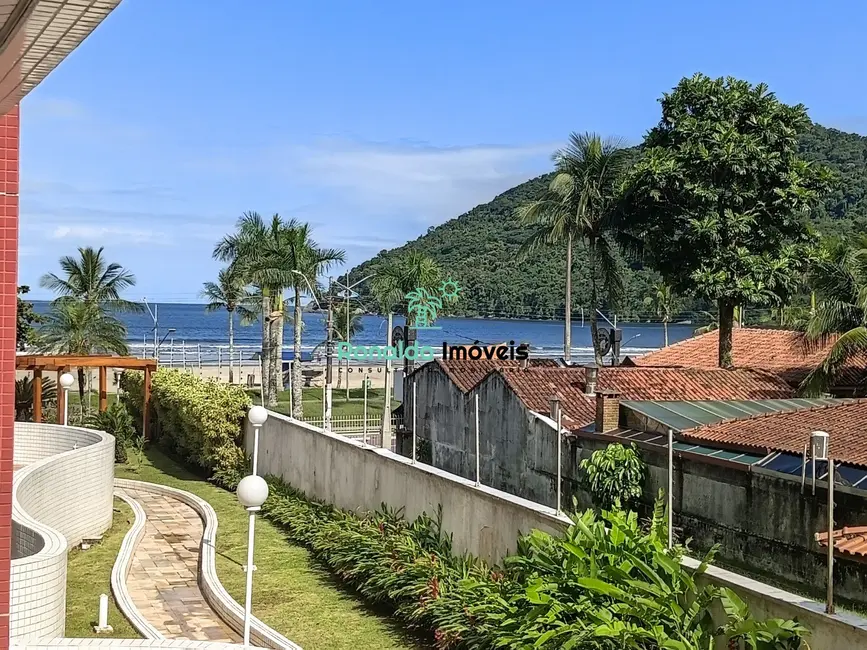 Foto 1 de Apartamento com 4 quartos à venda, 165m2 em Centro, Bertioga - SP