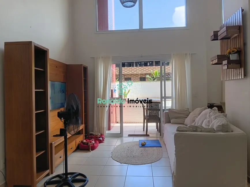 Foto 4 de Apartamento com 4 quartos à venda, 165m2 em Centro, Bertioga - SP