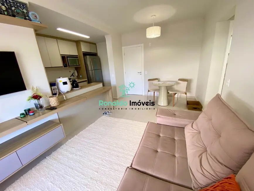 Foto 7 de Apartamento com 2 quartos à venda, 79m2 em Centro, Bertioga - SP