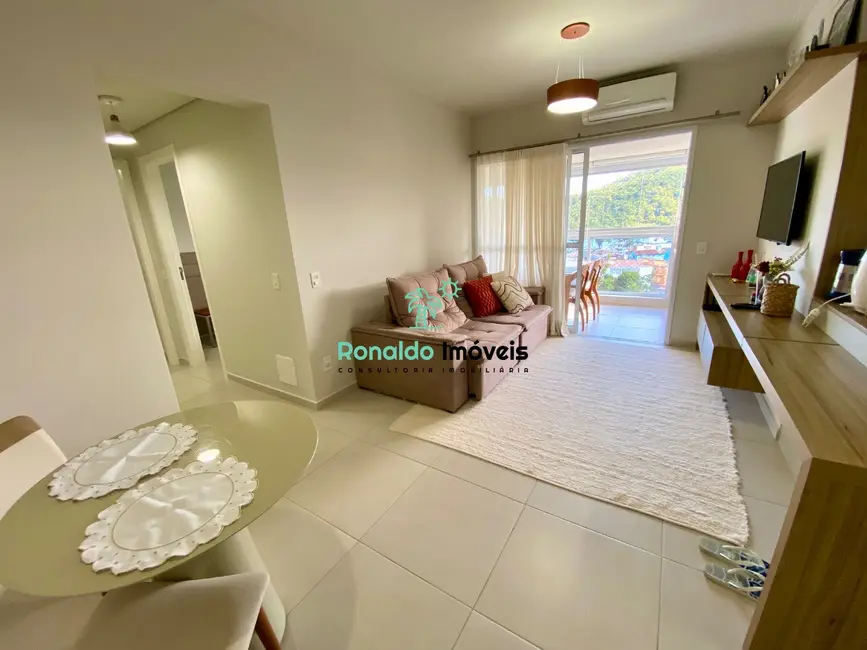 Foto 8 de Apartamento com 2 quartos à venda, 79m2 em Centro, Bertioga - SP