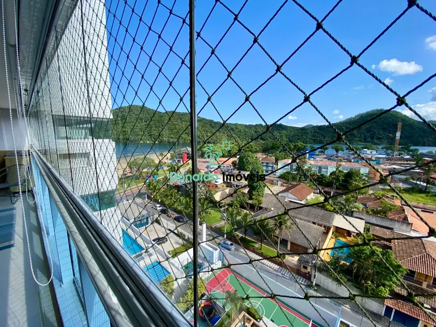 Foto 4 de Apartamento com 2 quartos à venda, 79m2 em Centro, Bertioga - SP