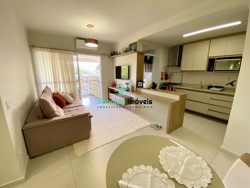 Foto 9 de Apartamento com 2 quartos à venda, 79m2 em Centro, Bertioga - SP